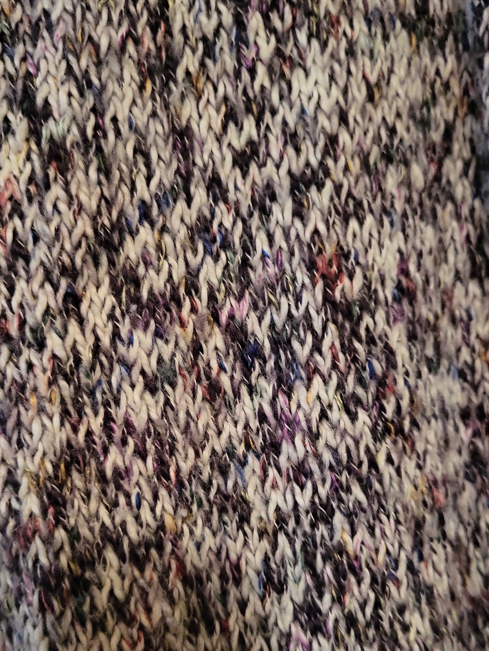 Two Beautiful Loft Medium Cardigans - Picture 6 of 6